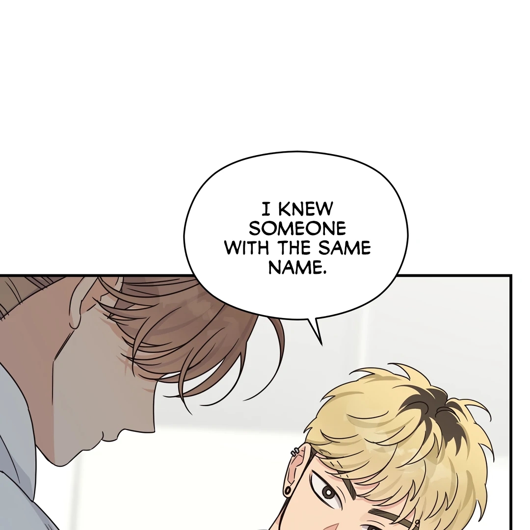 Alpha Trauma Chapter 13.1 page 96 - 
