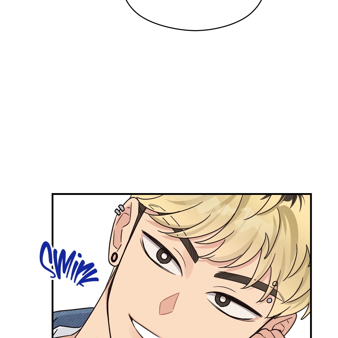 Alpha Trauma Chapter 13.1 page 98 - 