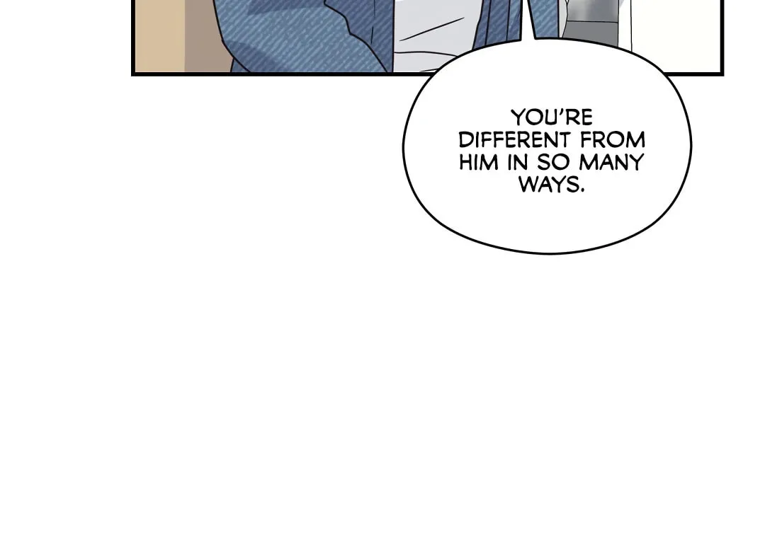 Alpha Trauma Chapter 13 page 104 - 