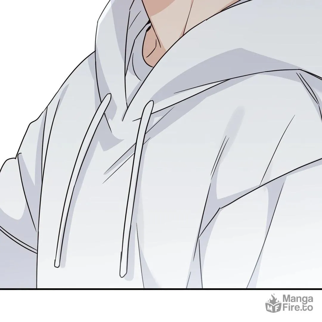 Alpha Trauma Chapter 13 page 115 - 