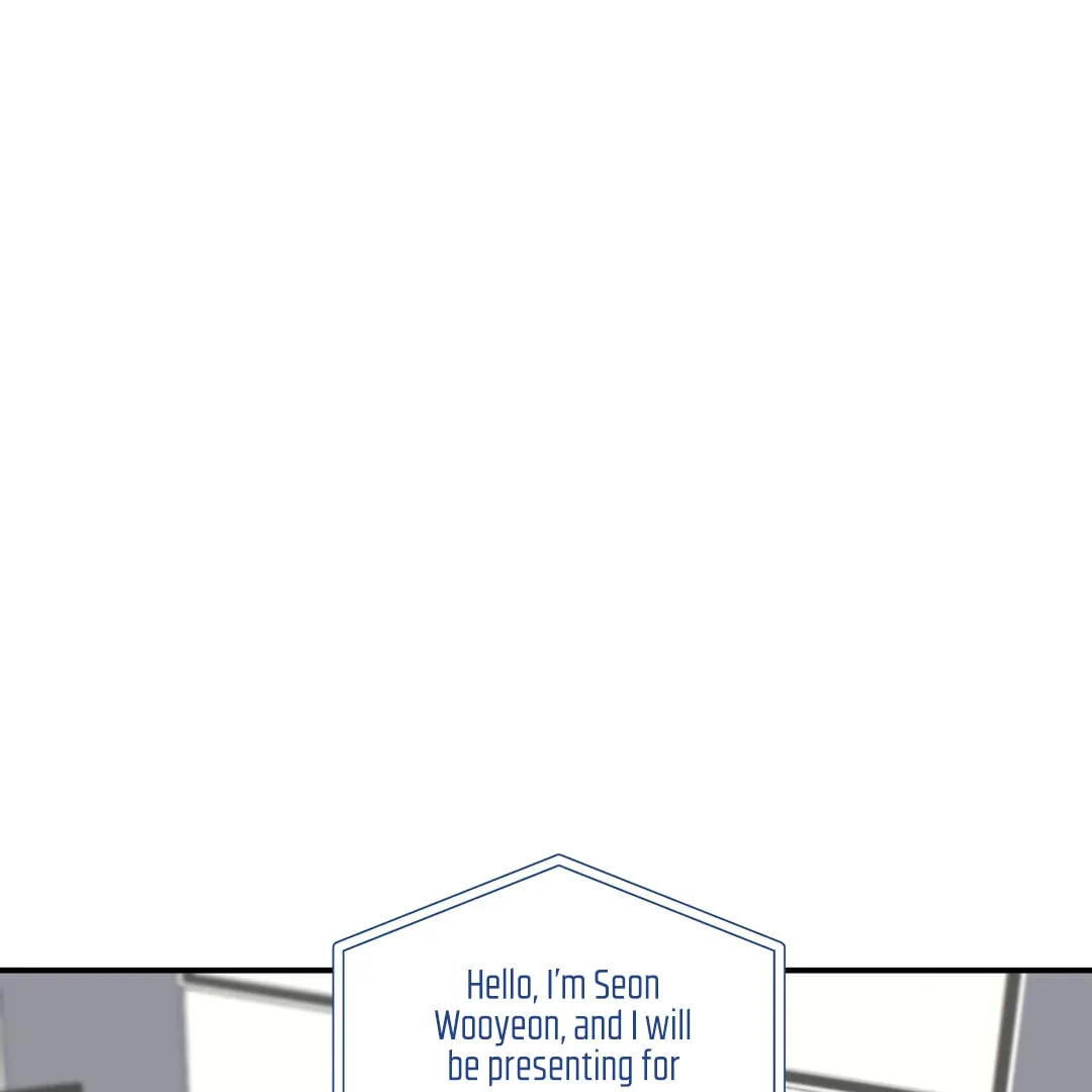 Alpha Trauma Chapter 13 page 118 - 