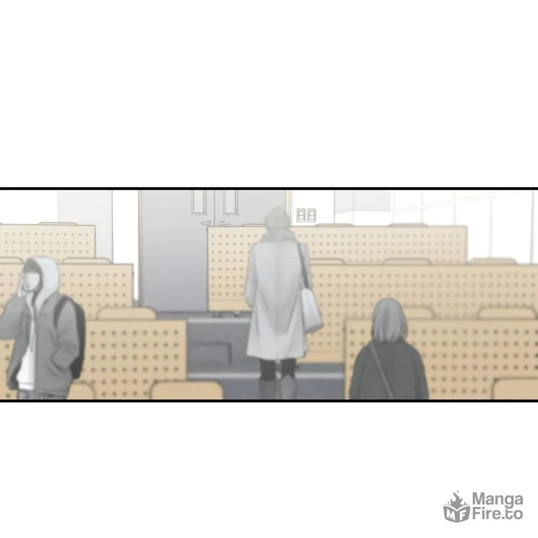 Alpha Trauma Chapter 13 page 126 - 