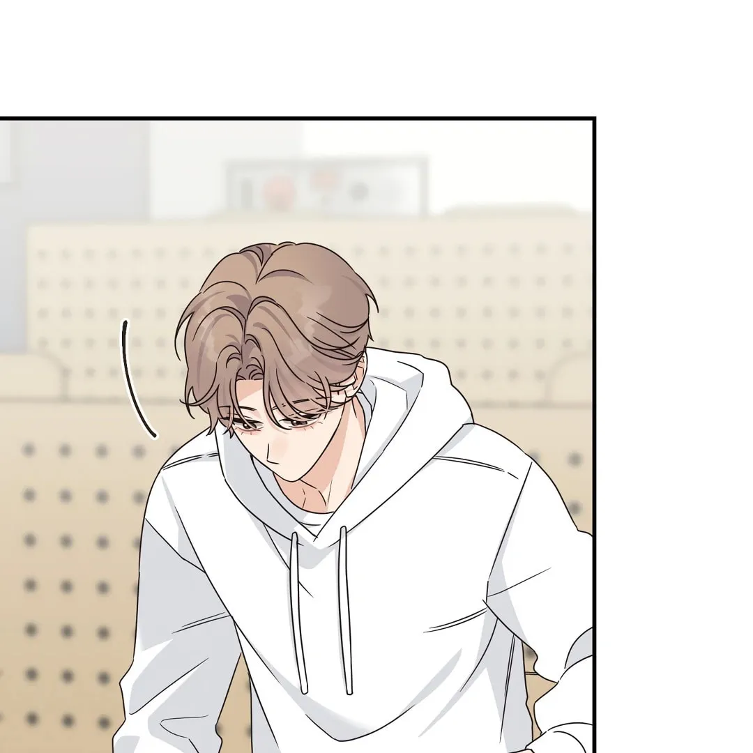 Alpha Trauma Chapter 13 page 127 - 