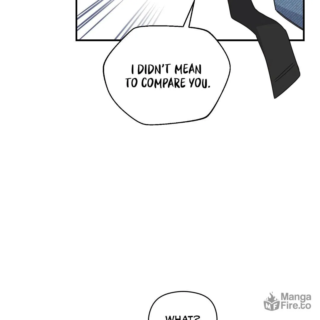 Alpha Trauma Chapter 13 page 130 - 