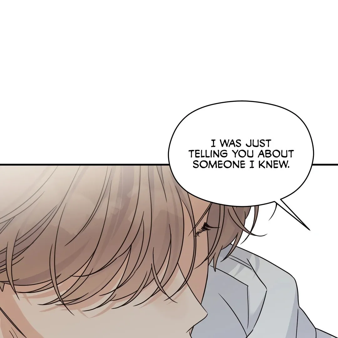 Alpha Trauma Chapter 13 page 136 - 