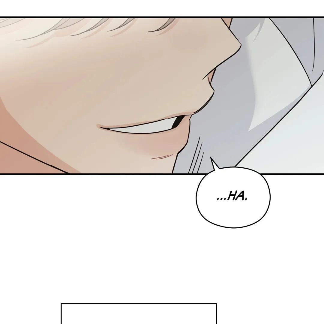 Alpha Trauma Chapter 13 page 139 - 