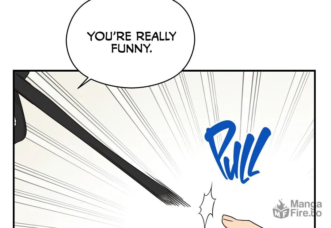 Alpha Trauma Chapter 13 page 141 - 