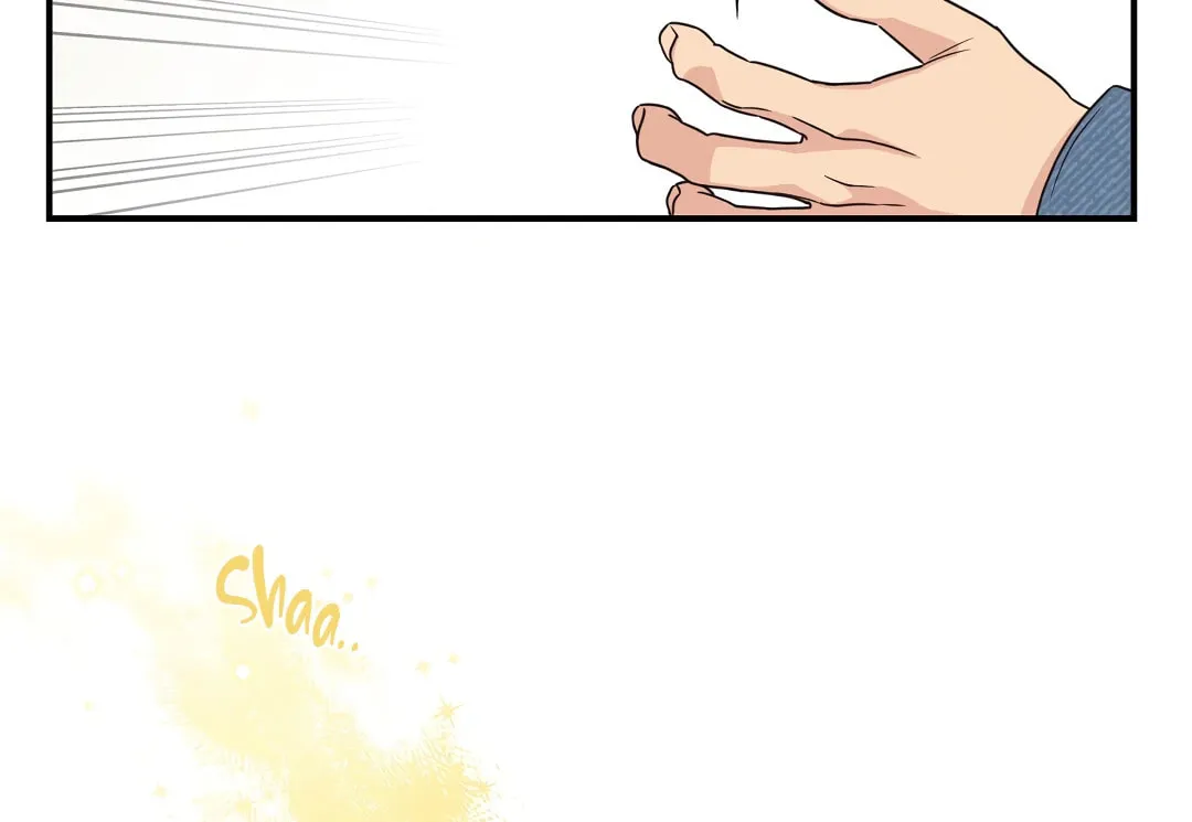 Alpha Trauma Chapter 13 page 142 - 