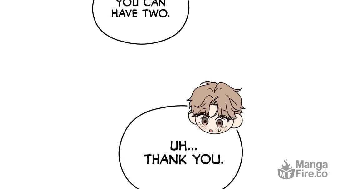 Alpha Trauma Chapter 13 page 18 - 