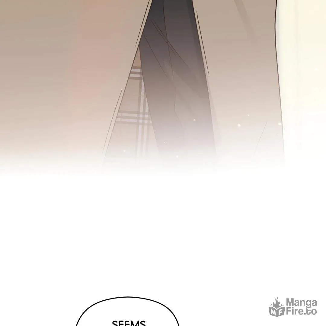 Alpha Trauma Chapter 13 page 25 - 