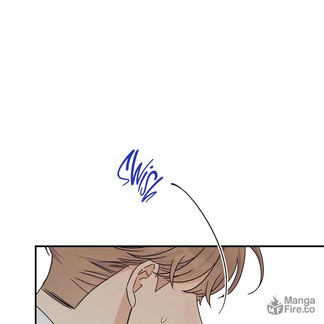 Alpha Trauma Chapter 13 page 30 - 