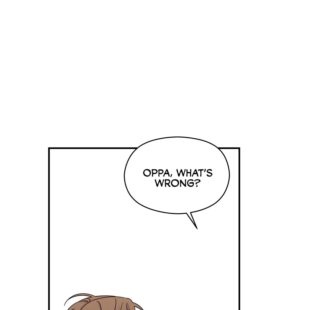 Alpha Trauma Chapter 13 page 34 - 