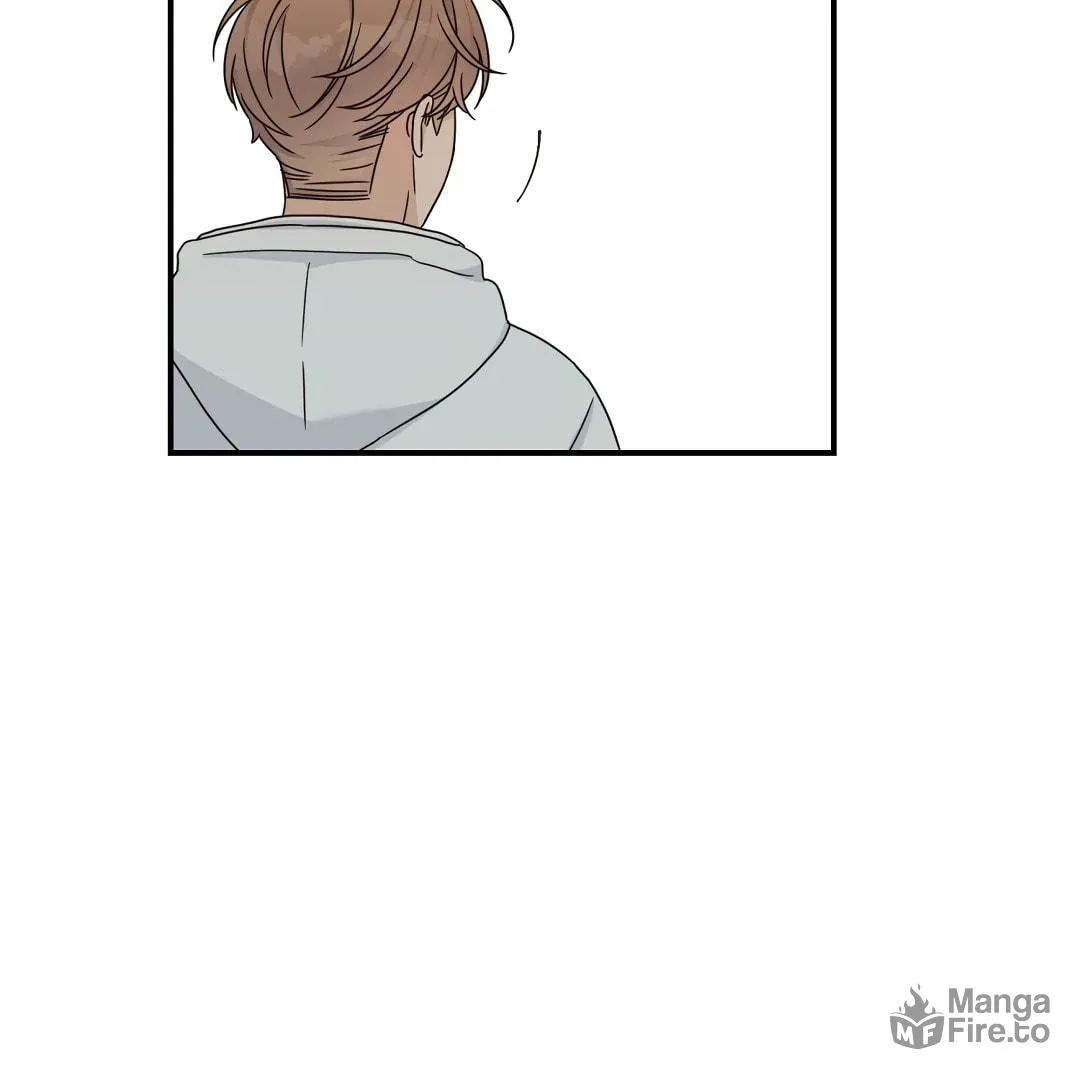 Alpha Trauma Chapter 13 page 35 - 