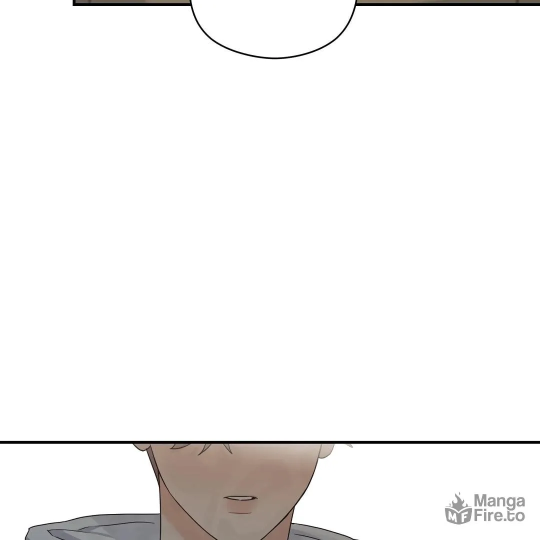Alpha Trauma Chapter 13 page 40 - 