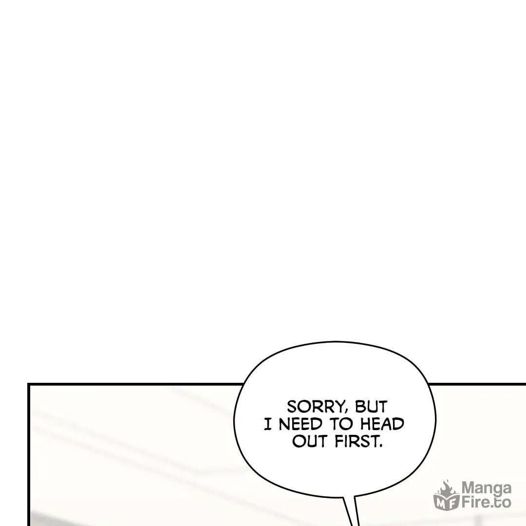 Alpha Trauma Chapter 13 page 45 - 