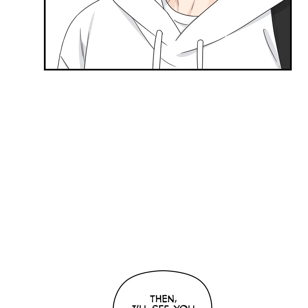Alpha Trauma Chapter 13 page 53 - 