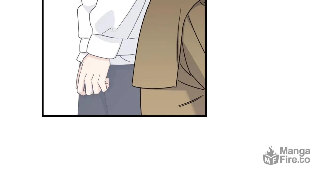 Alpha Trauma Chapter 13 page 57 - 