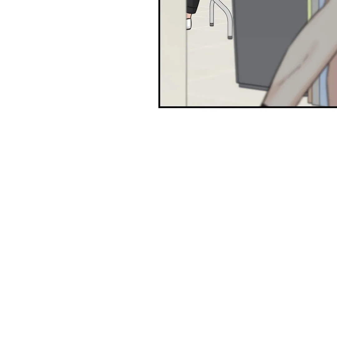 Alpha Trauma Chapter 13 page 59 - 