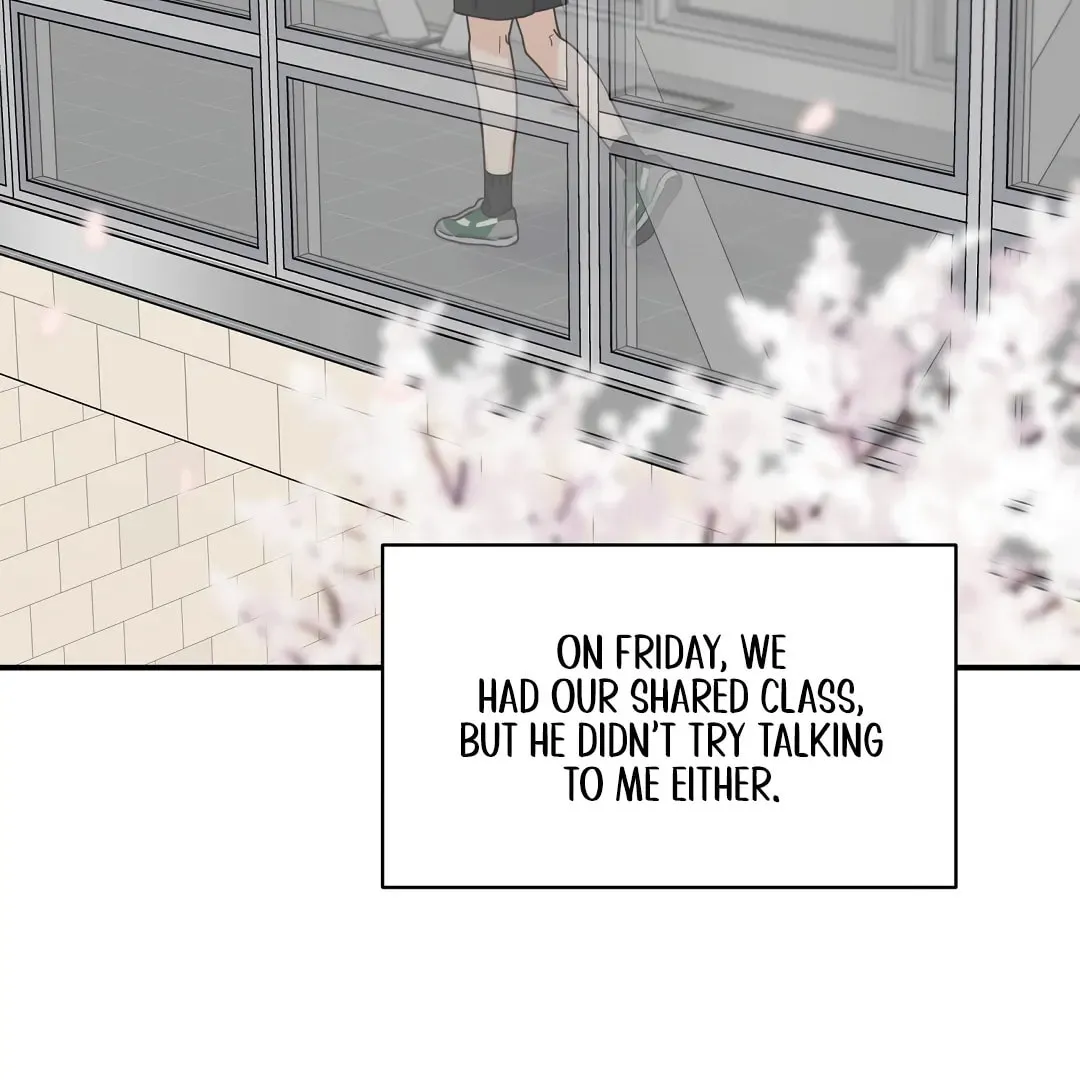 Alpha Trauma Chapter 13 page 7 - 