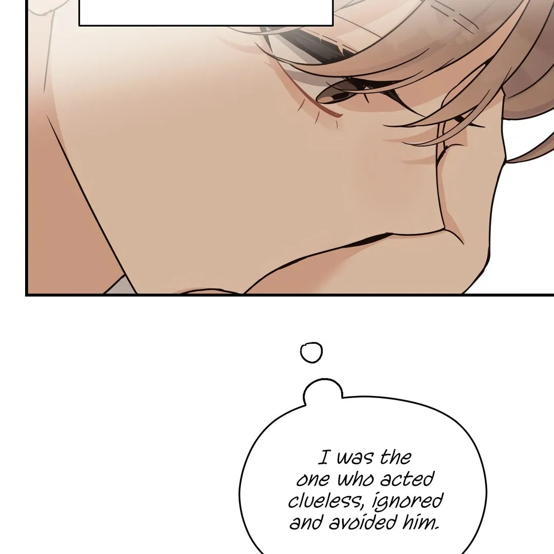 Alpha Trauma Chapter 13 page 64 - 