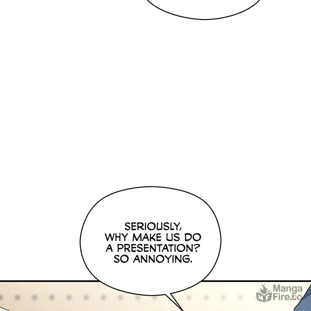 Alpha Trauma Chapter 13 page 65 - 