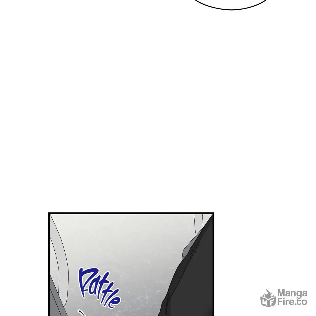 Alpha Trauma Chapter 13 page 69 - 