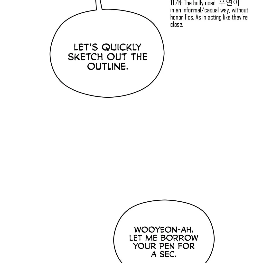 Alpha Trauma Chapter 13 page 74 - 