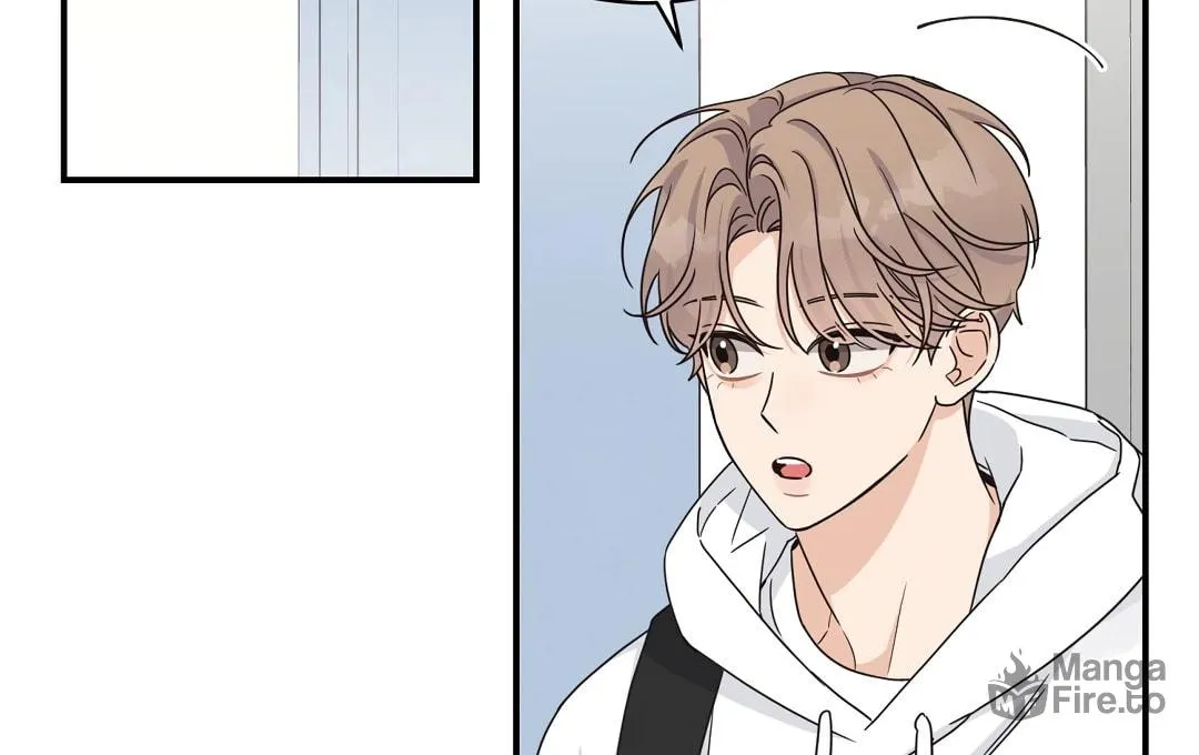 Alpha Trauma Chapter 13 page 9 - 