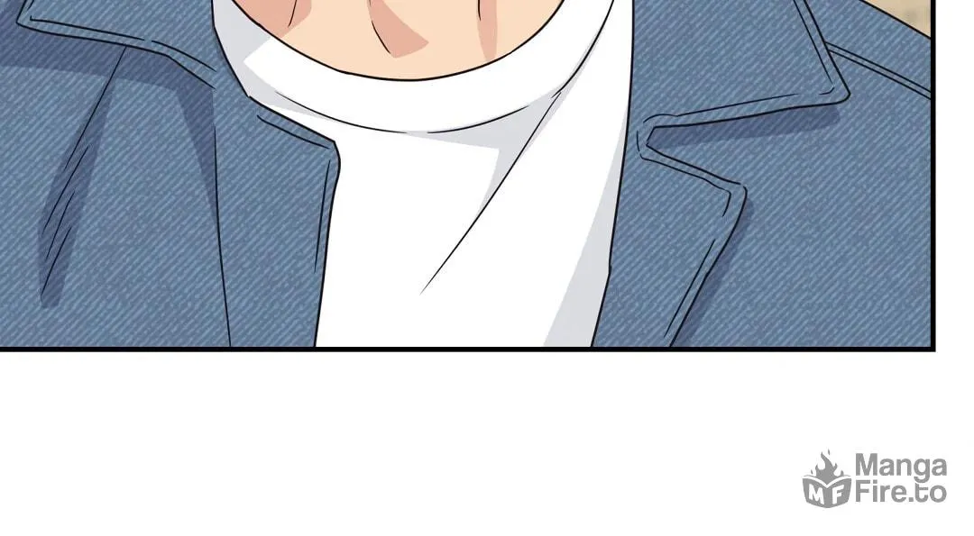 Alpha Trauma Chapter 13 page 84 - 