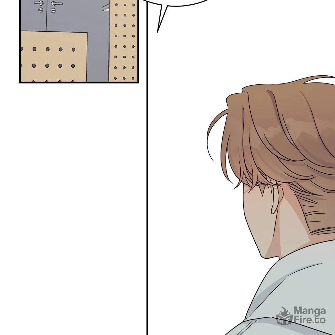 Alpha Trauma Chapter 13 page 87 - 