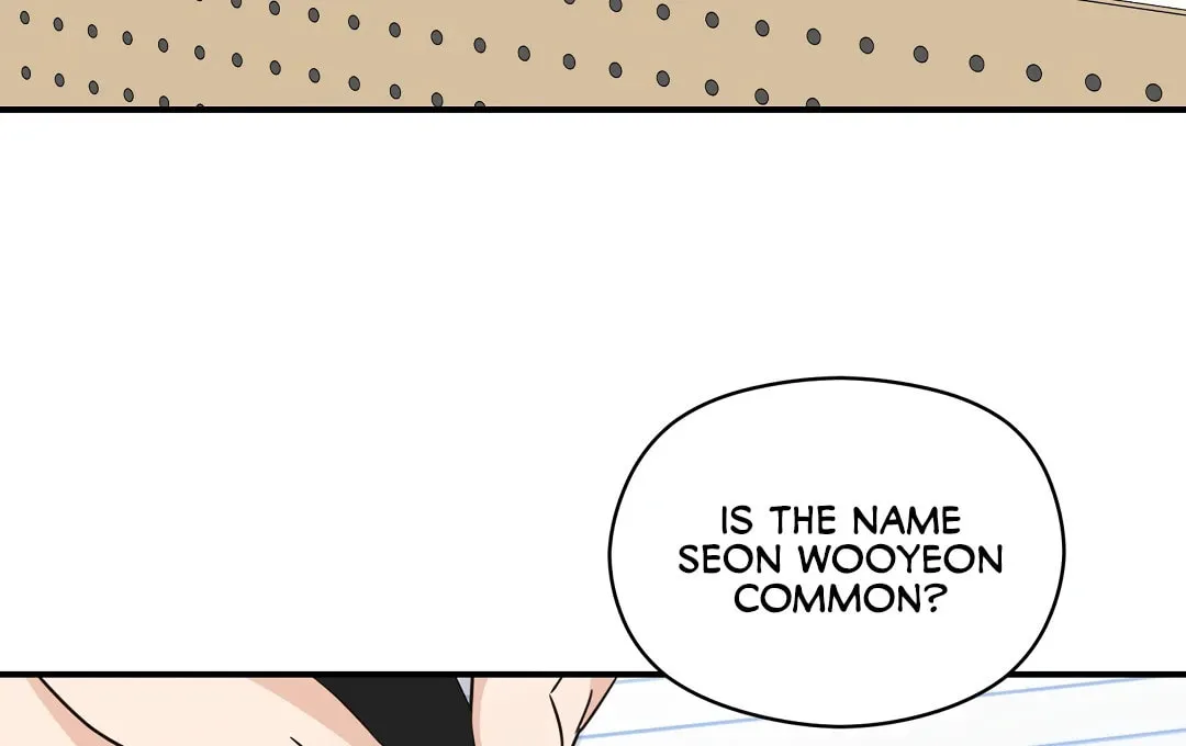 Alpha Trauma Chapter 13 page 94 - 