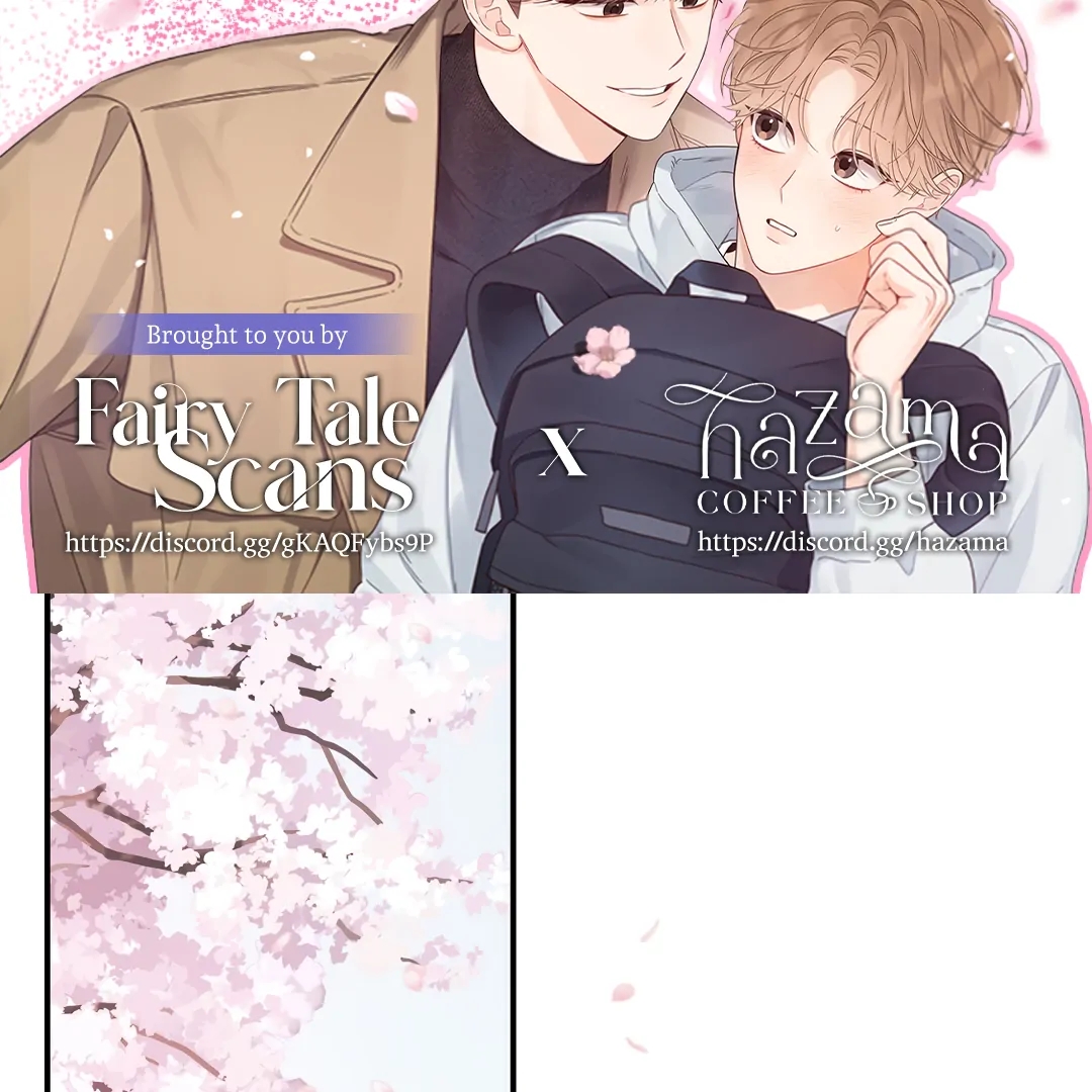 Alpha Trauma Chapter 14.1 page 2 - 