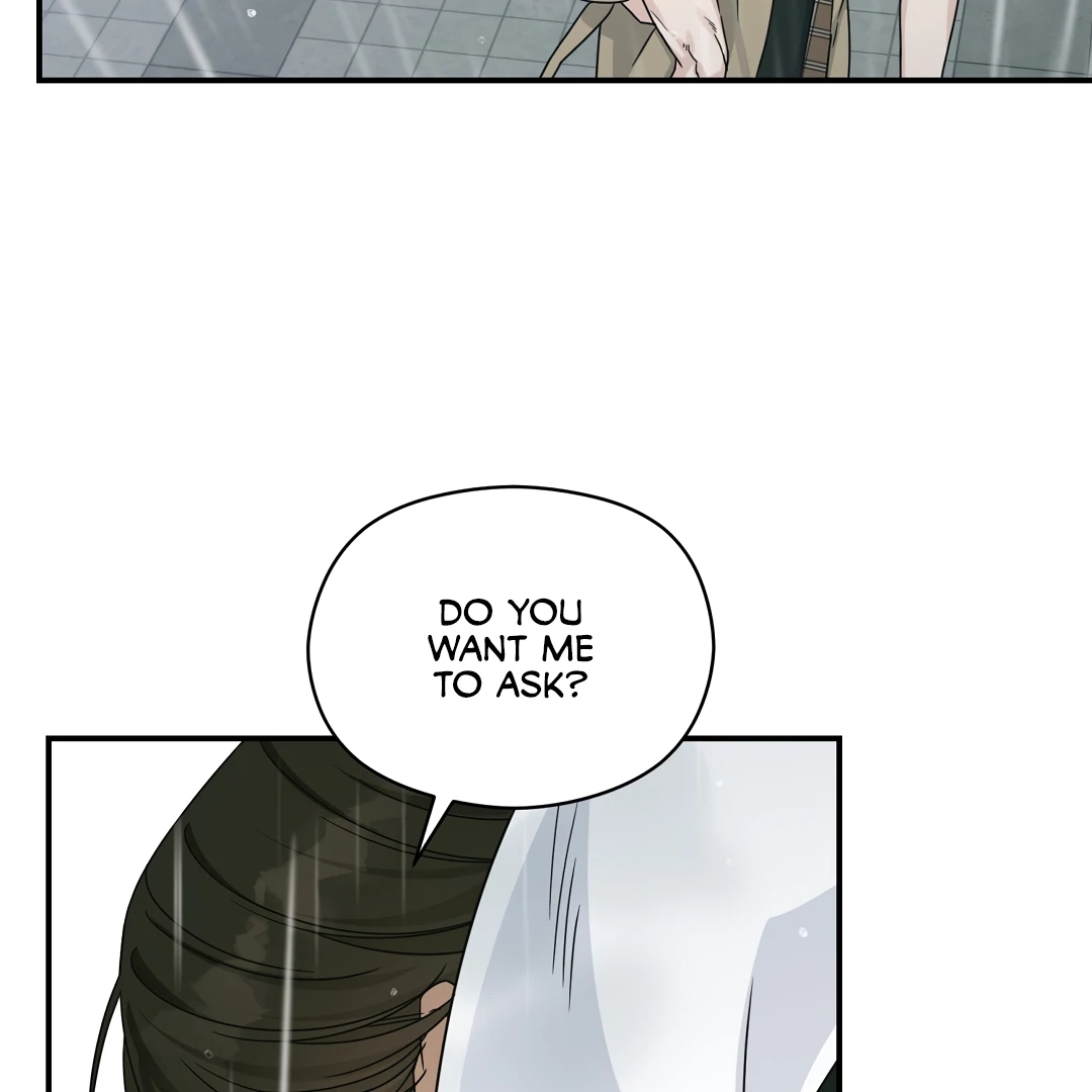 Alpha Trauma Chapter 14.1 page 106 - 