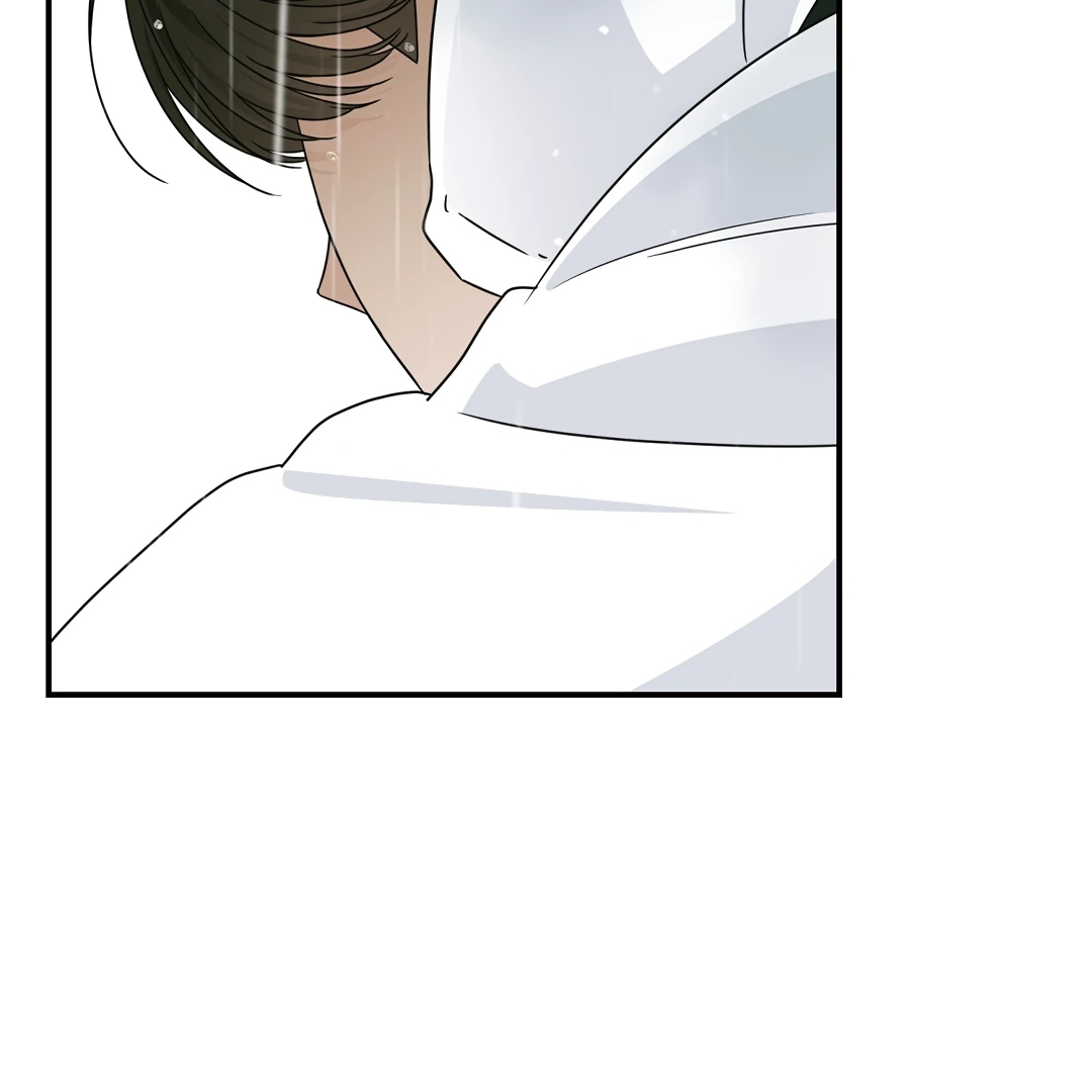 Alpha Trauma Chapter 14.1 page 107 - 