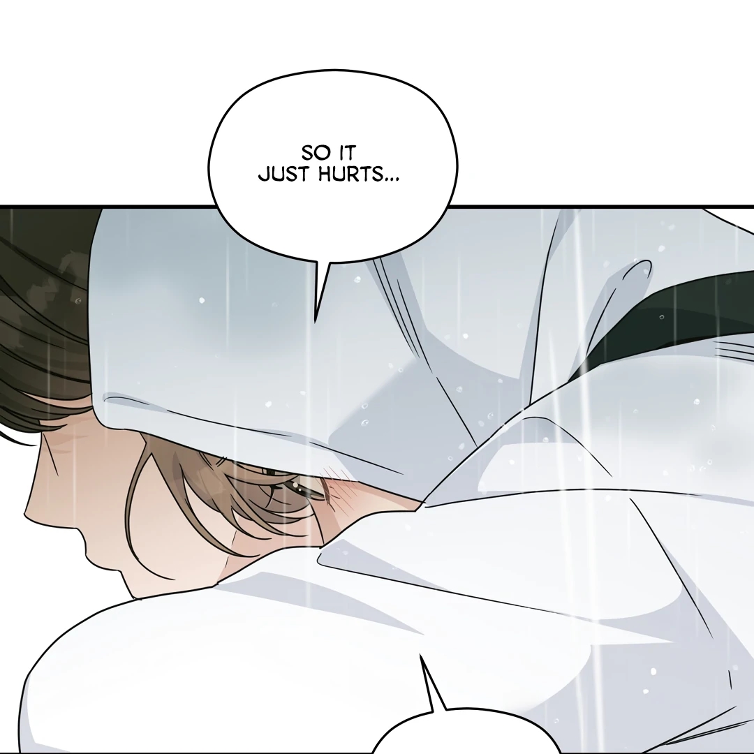 Alpha Trauma Chapter 14.1 page 114 - 