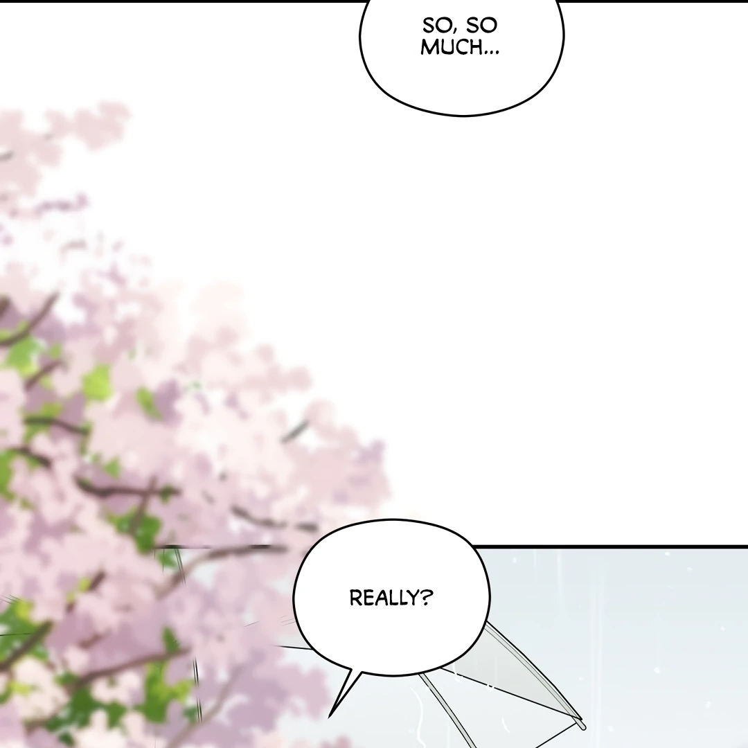 Alpha Trauma Chapter 14.1 page 115 - 