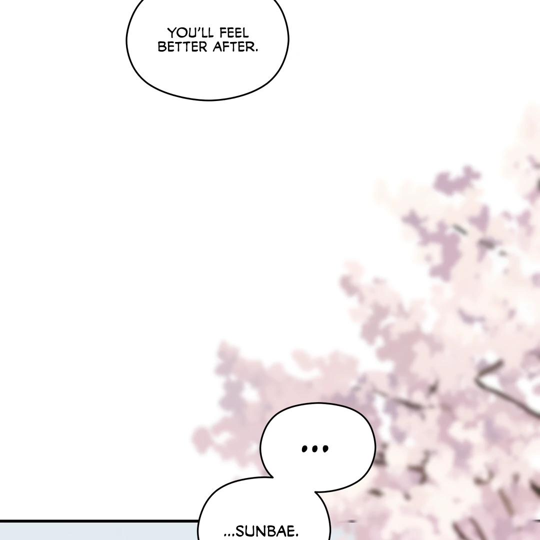 Alpha Trauma Chapter 14.1 page 118 - 