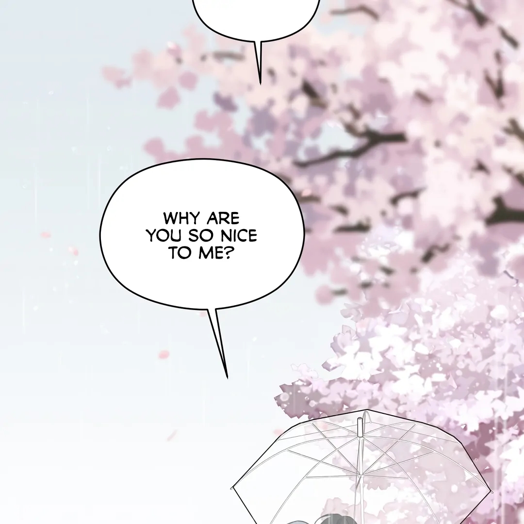 Alpha Trauma Chapter 14.1 page 119 - 