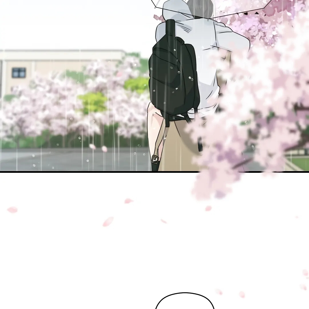 Alpha Trauma Chapter 14.1 page 120 - 