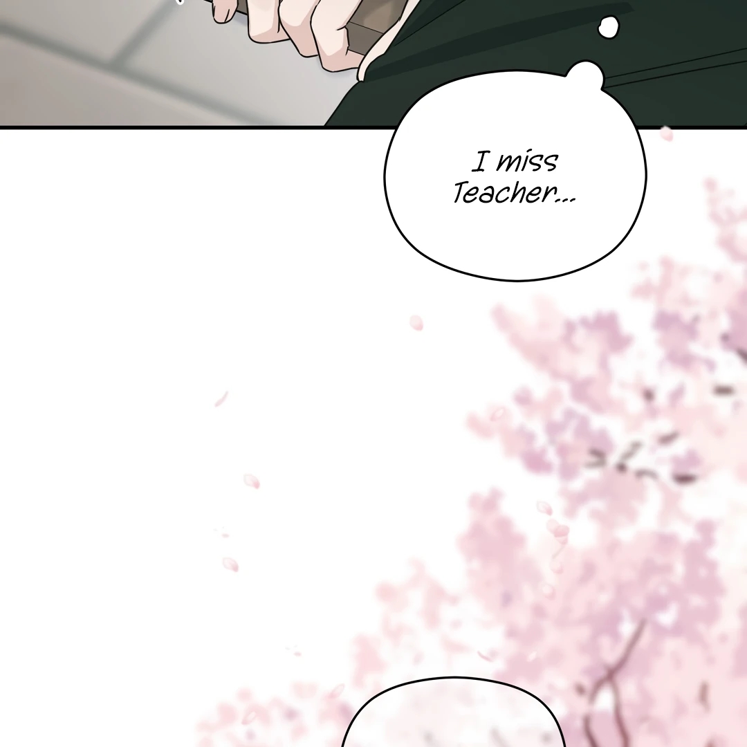 Alpha Trauma Chapter 14.1 page 13 - 