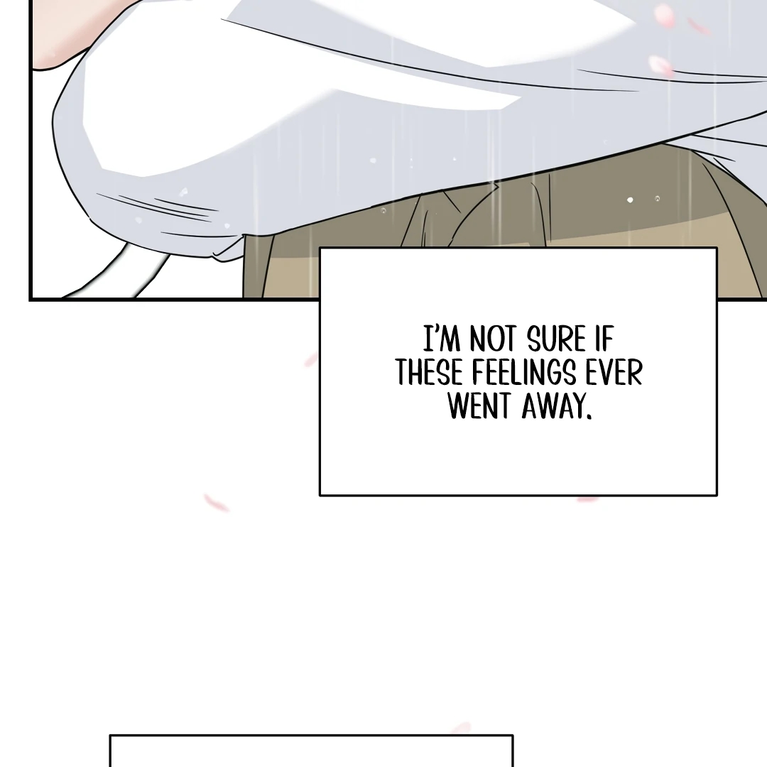 Alpha Trauma Chapter 14.1 page 124 - 