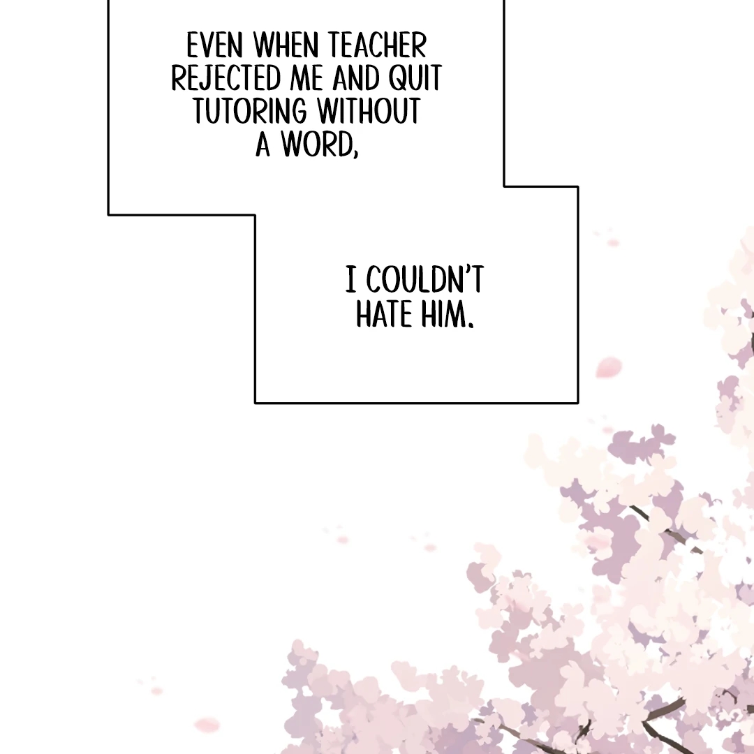 Alpha Trauma Chapter 14.1 page 125 - 