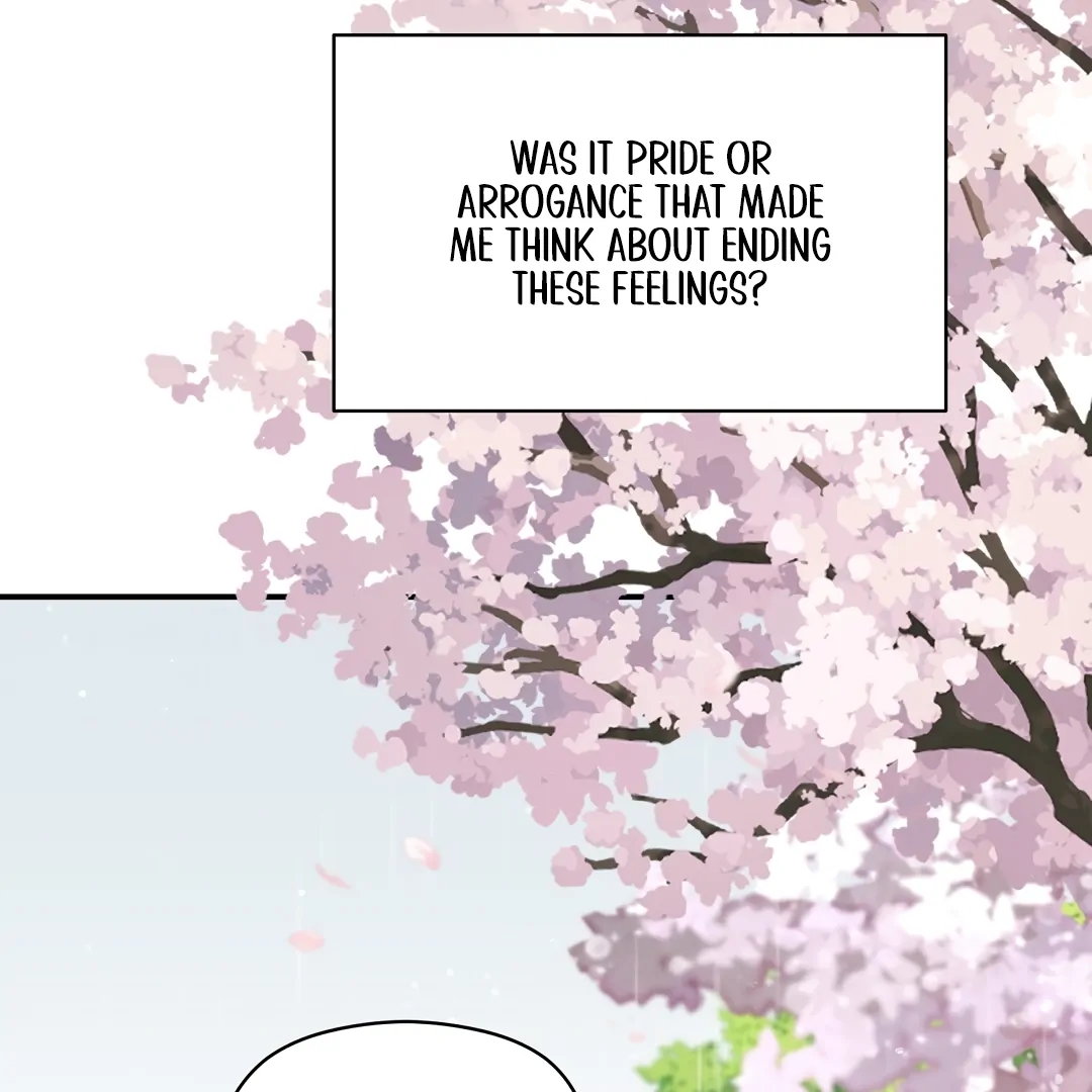 Alpha Trauma Chapter 14.1 page 126 - 
