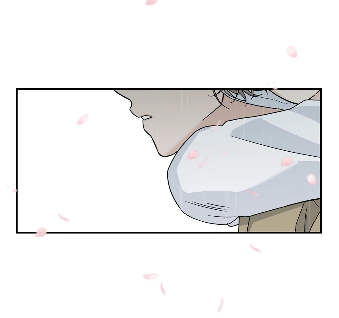 Alpha Trauma Chapter 14.1 page 129 - 