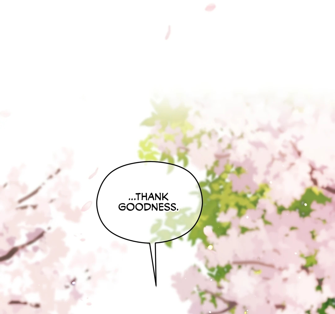 Alpha Trauma Chapter 14.1 page 130 - 