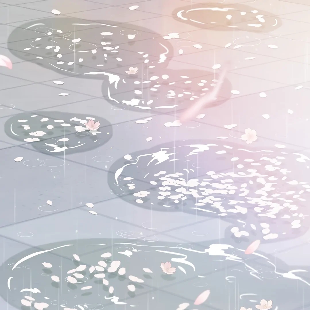 Alpha Trauma Chapter 14.1 page 133 - 