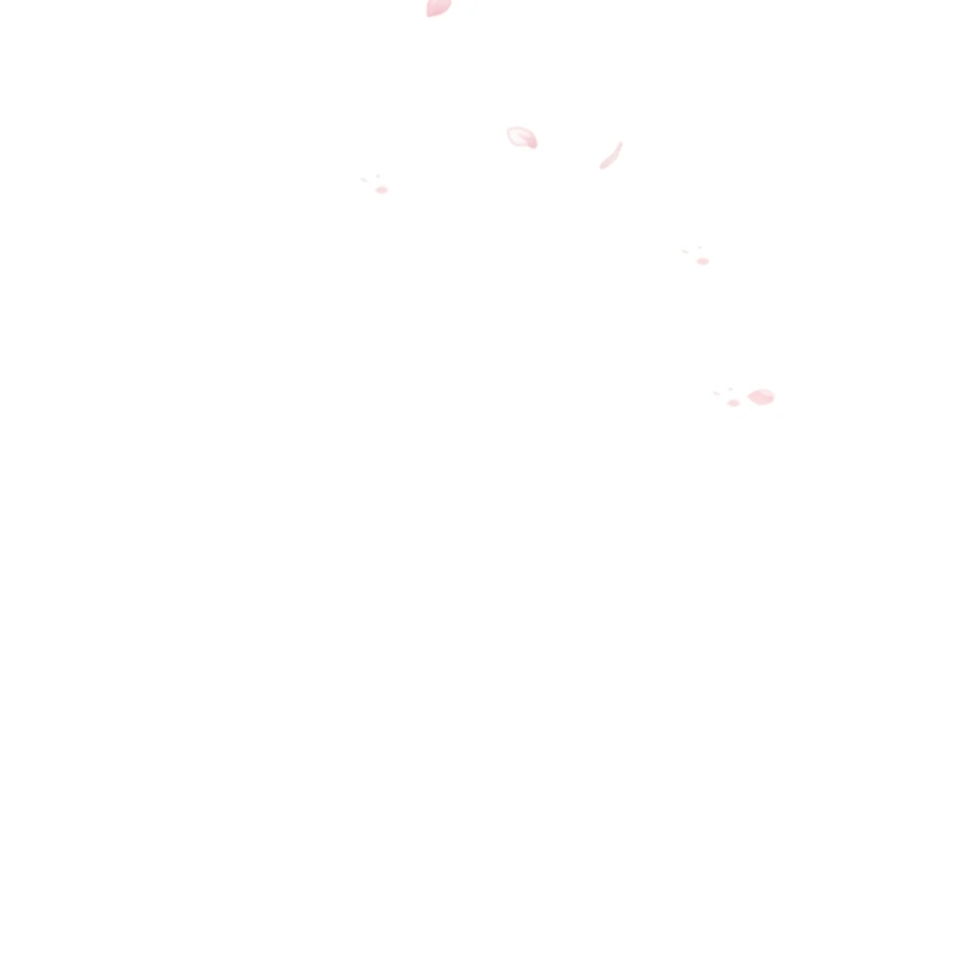Alpha Trauma Chapter 14.1 page 135 - 