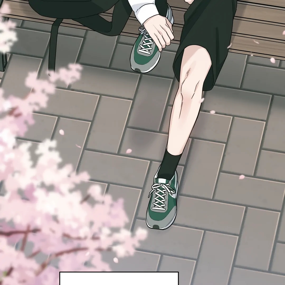 Alpha Trauma Chapter 14.1 page 15 - 