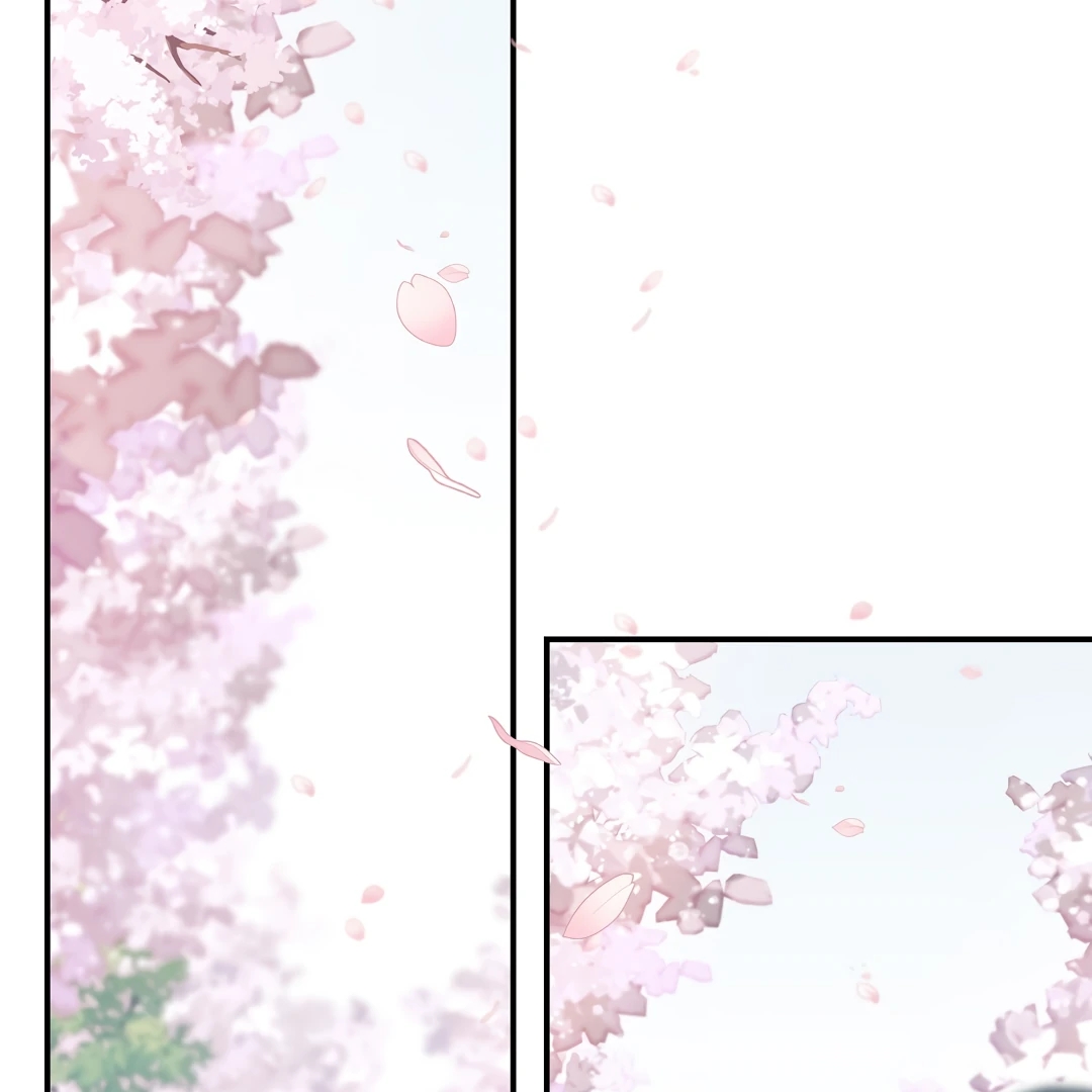 Alpha Trauma Chapter 14.1 page 3 - 