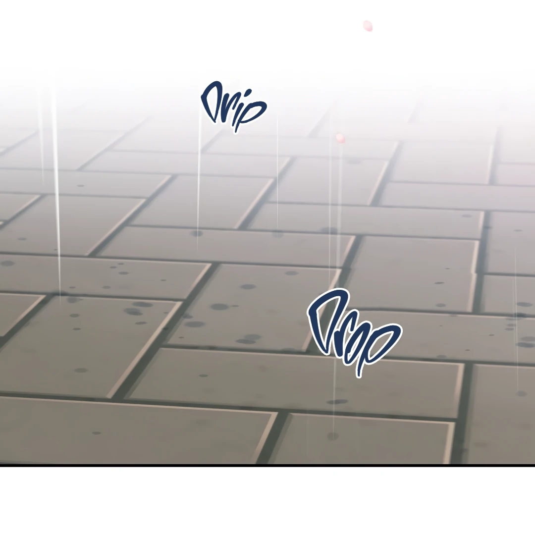 Alpha Trauma Chapter 14.1 page 22 - 